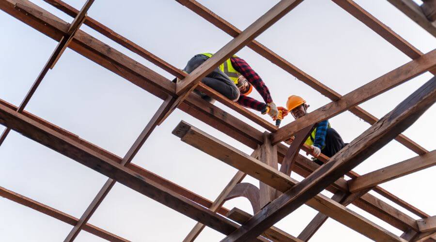 Professional Storm Sewer Service services in Wolf Lake, IL